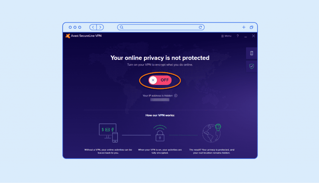 Avast VPN Review 2023 Pros, Cons & Alternatives VPNGuru