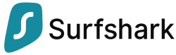 surfshark-alternative-logo