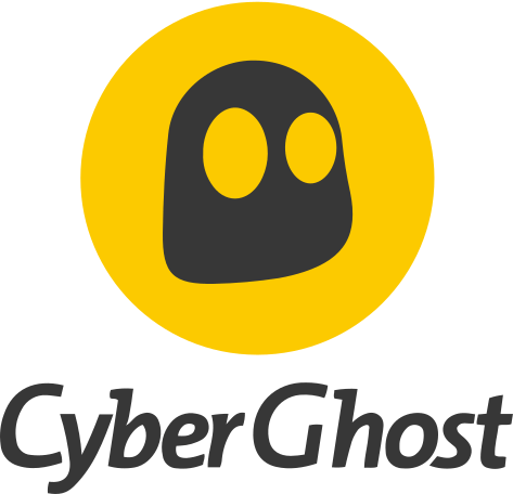 cyberghost-logo