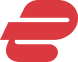 ExpressVPN logo