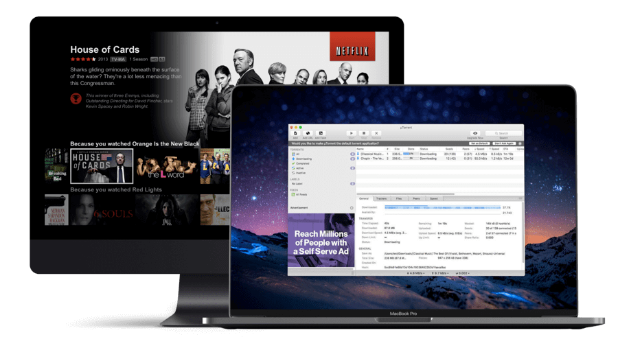 vpn-for-mac