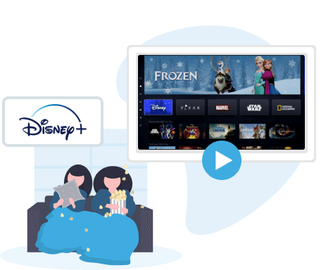 disney+-header-image