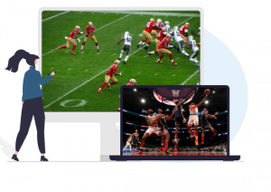stream-sports-free-header-image