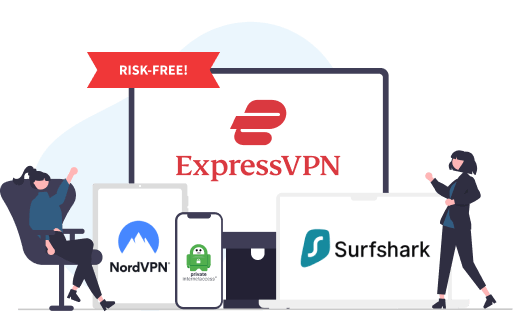 best-vpn-header-image