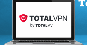 totalvpn